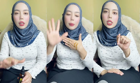 firmenxfirmylook Yayını - 8 Ağu 2026 15:04