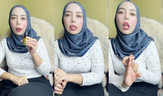 firmenxfirmylook Yayını - 8 Ağu 2026 16:35