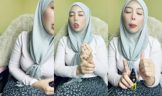 firmenxfirmylook Yayını - 9 Ağu 2026 15:10