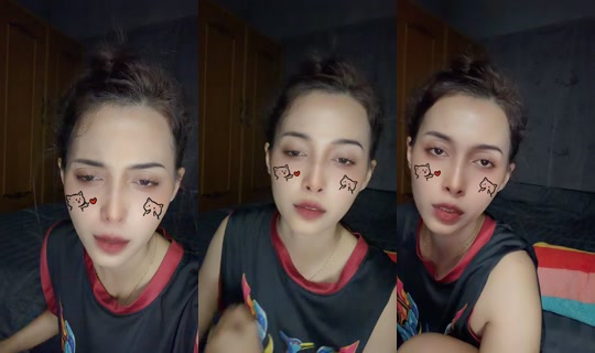first1401410's Stream - Jul 19, 2026, 1:00 PM