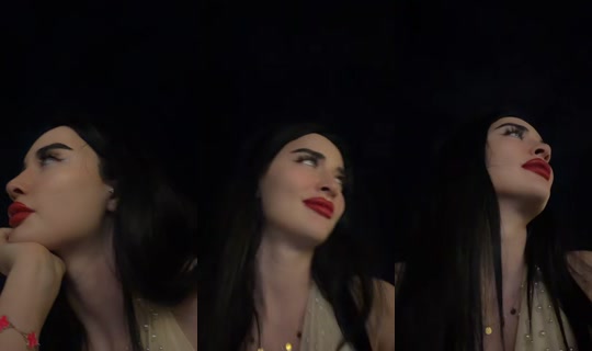 firuza.agayeva's Stream - Jul 14, 2026, 9:34 PM