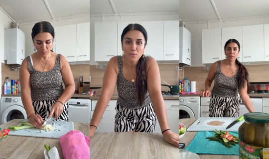 firuzemsu's Stream - Jul 19, 2026, 4:40 PM