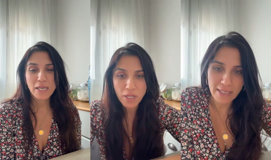 firuzemsu's Stream - Jul 21, 2026, 7:04 AM