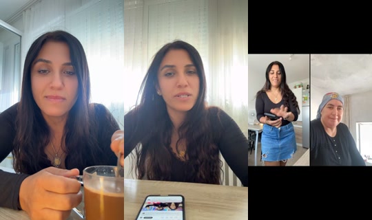 firuzemsu's Stream - Jul 24, 2026, 7:09 AM