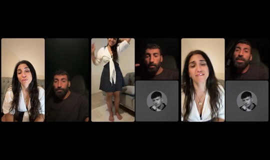 Stream ni firuzemsu - Ago 7, 2026, 11:28 PM