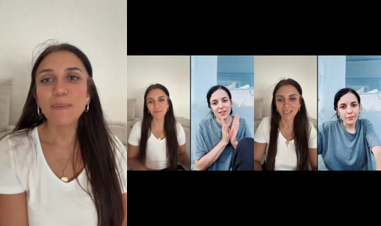 firuzemsu's Stream - Aug 9, 2026, 3:53 PM