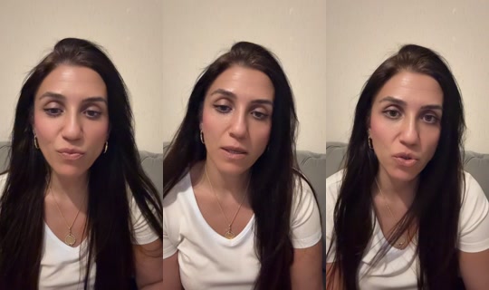firuzemsu's Stream - Aug 9, 2026, 7:59 PM