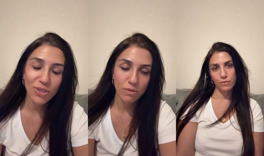 firuzemsu's Stream - Aug 9, 2026, 8:53 PM