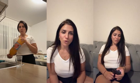 firuzemsu's Stream - Aug 9, 2026, 9:13 PM