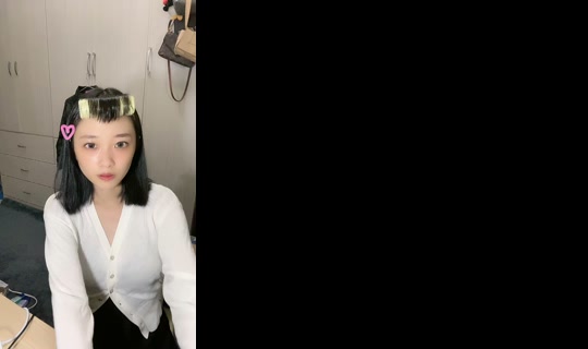 fish.02.07's Stream - Oct 21, 2026, 2:12 PM