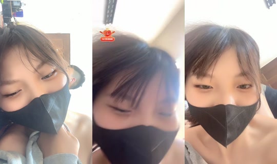 fish08_03's Stream - Aug 5, 2026, 4:24 PM