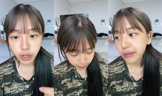 fish_elly's Stream - Aug 5, 2026, 5:38 AM