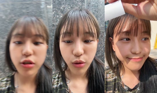 fish_elly's Stream - Aug 5, 2026, 6:30 AM