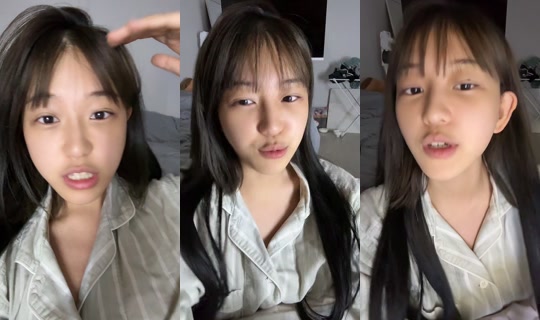 fish_elly's Stream - Aug 6, 2026, 11:48 AM