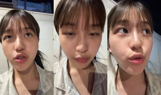fish_elly's Stream - Aug 6, 2026, 1:44 PM