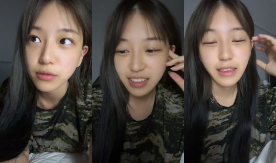 fish_elly's Stream - Aug 7, 2026, 2:08 PM