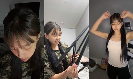 Stream ni fish_elly - Ago 7, 2026, 2:59 PM