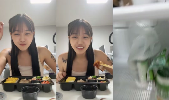 Stream ni fish_elly - Ago 7, 2026, 3:50 PM