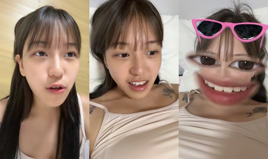 Stream ni fish_elly - Ago 7, 2026, 4:41 PM