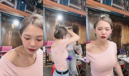 fishcccc_'s Stream - Jul 23, 2026, 12:25 PM