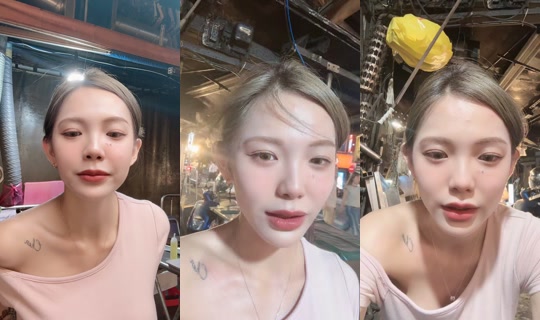 fishcccc_'s Stream - Jul 23, 2026, 3:07 PM