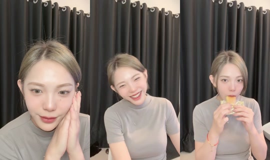 fishcccc_'s Stream - Jul 24, 2026, 12:33 PM