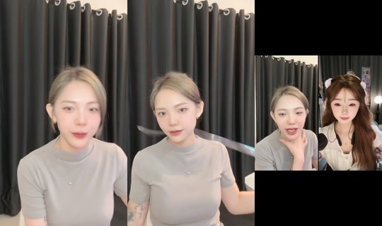 fishcccc_'s Stream - Jul 24, 2026, 1:24 PM