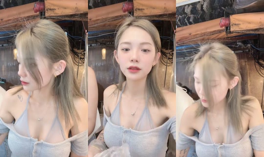 fishcccc_'s Stream - Jul 25, 2026, 1:38 PM