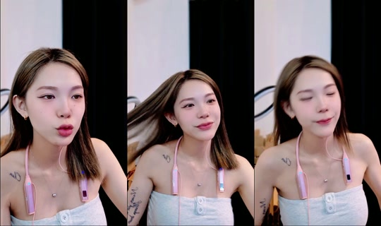 fishcccc_'s Stream - Jul 26, 2026, 1:54 PM