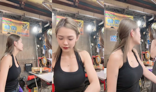 Stream ni fishcccc_ - Hul 29, 2026, 1:03 PM