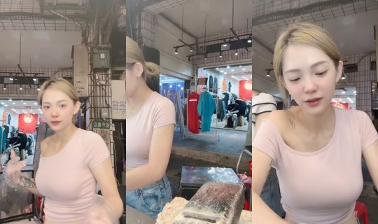 fishcccc_'s Stream - Aug 7, 2026, 12:42 PM