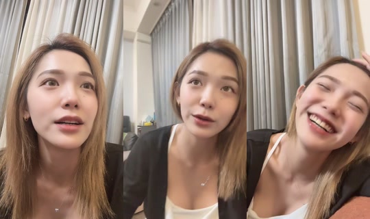 fishcccc_'s Stream - Sep 18, 2026, 1:59 PM