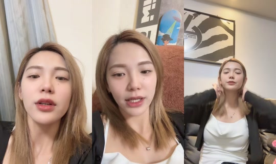fishcccc_'s Stream - Sep 18, 2026, 2:49 PM