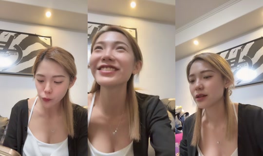 fishcccc_'s Stream - Sep 18, 2026, 3:40 PM