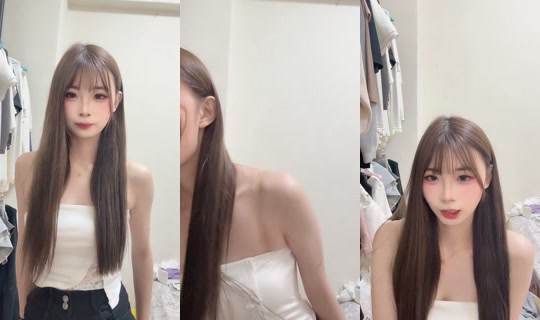 fishhh819's Stream - Aug 7, 2026, 3:33 PM