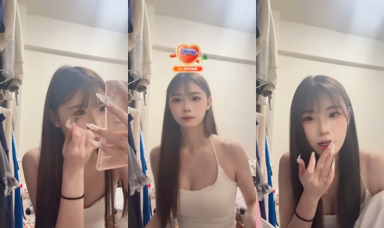 fishhh819's Stream - Aug 8, 2026, 2:04 PM