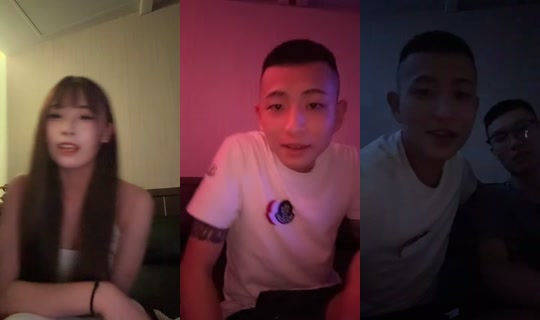 fishhh819's Stream - Aug 8, 2026, 6:21 PM
