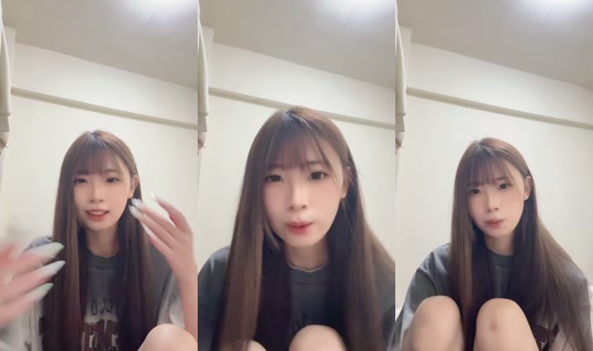 fishhh819 の配信 - 2026年8月9日 13:40
