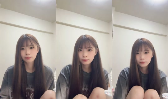 fishhh819 の配信 - 2026年8月9日 16:09