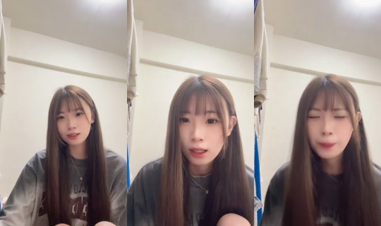 Stream ni fishhh819 - Ago 10, 2026, 3:53 PM