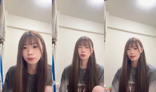 fishhh819's Stream - Aug 10, 2026, 4:43 PM