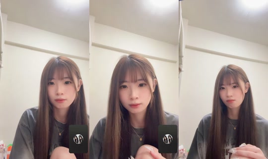 fishhh819's Stream - Aug 10, 2026, 5:34 PM