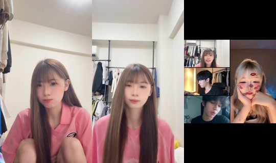 Stream ni fishhh819 - Ago 24, 2026, 3:04 PM