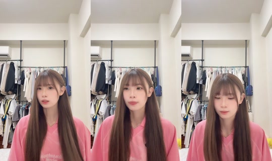 Stream ni fishhh819 - Ago 24, 2026, 3:55 PM