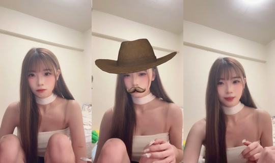 Stream ni fishhh819 - Ago 25, 2026, 2:08 PM