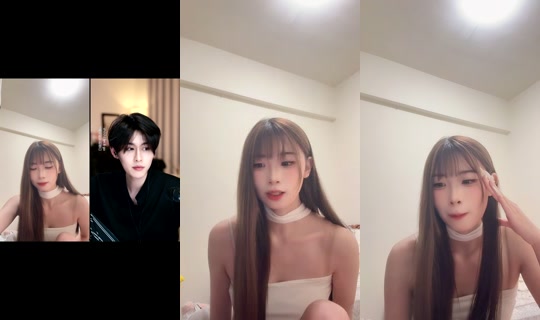 Stream ni fishhh819 - Ago 25, 2026, 2:58 PM