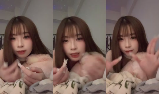 Stream ni fishhh819 - Ago 25, 2026, 4:33 PM