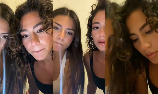 fistikezmsi's Stream - Jul 17, 2026, 6:02 PM