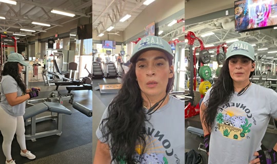 fit_mom2929's Stream - Jul 21, 2026, 3:16 PM