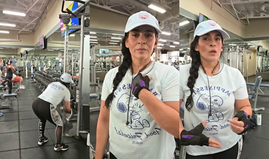 fit_mom2929's Stream - Jul 23, 2026, 3:04 PM